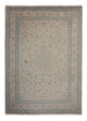 Nain Tapijt 358x250cm - Perzisch tapijt
