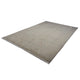 Nain Tapijt 300x198cm - Perzisch tapijt