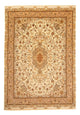 Tabriz - 50 Raj Tapijt 350x251cm - Perzisch tapijt