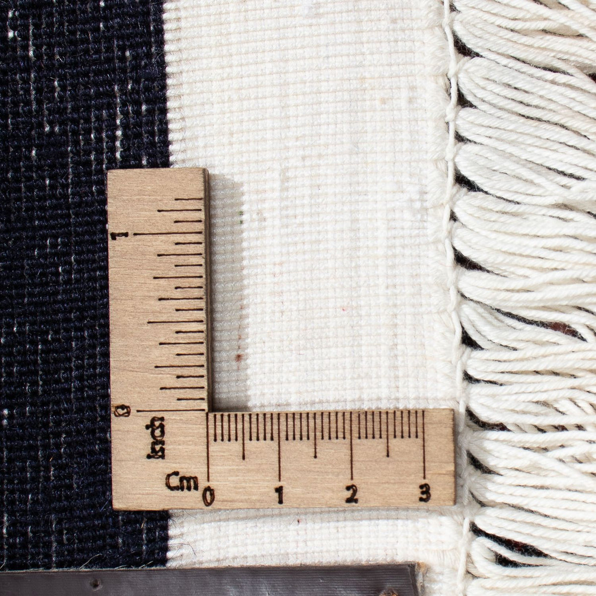 Perzisch tapijt - Tabriz vierkant  - 310 x 302 cm - donkerbruin