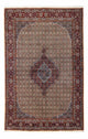 Moud Tapijt 172x253cm - Perzisch tapijt