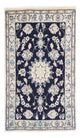 Nain - 9 la Tapijt 94x54cm - Perzisch tapijt