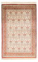 Qom Tapijt 158x107cm - Perzisch tapijt
