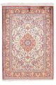 Qom Tapijt 152x105cm - Perzisch tapijt