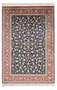 Qom Tapijt 148x98cm - Perzisch tapijt