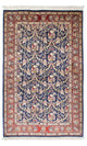 Qom Tapijt 154x98cm - Perzisch tapijt