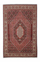 Bidjar Tapijt 257x162cm - Perzisch tapijt