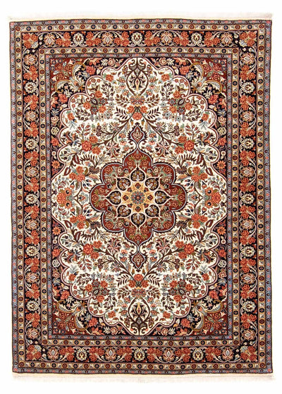 Bidjar Tapijt 173x232cm - Perzisch tapijt