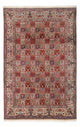 Moud Tapijt 363x244cm - Perzisch tapijt