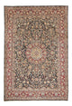 Rafsanjan Tapijt 355x261cm - Perzisch tapijt