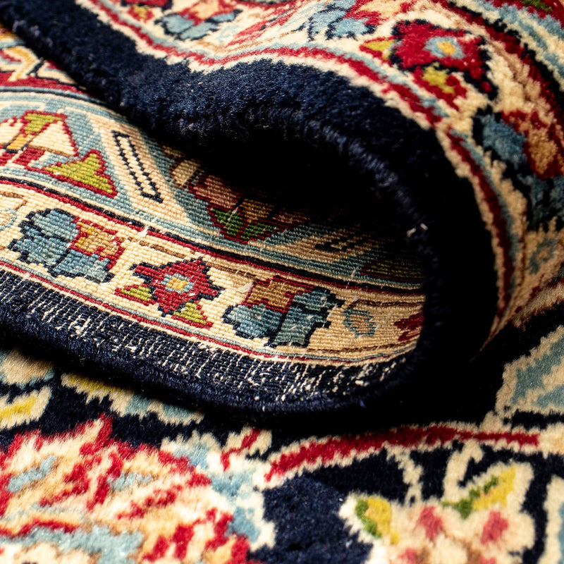 Perzisch tapijt - Royal - 355 x 261 cm - veelkleurig