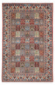 Bakhtiari Tapijt 305x195cm - Perzisch tapijt