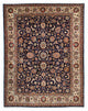 Sarouk Tapijt 225x294cm - Perzisch tapijt