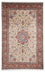 Perzisch tapijt - Royal - 324 x 200 cm - beige