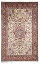 Golpayegan Tapijt 324x200cm - Perzisch tapijt