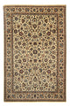 Kashmar Tapijt 367x243cm - Perzisch tapijt
