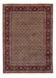 Moud Tapijt 285x198cm - Perzisch tapijt