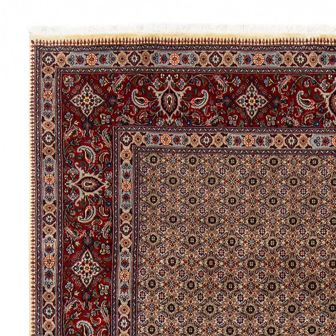 Moud Tapijt 285x198cm - Perzisch tapijt