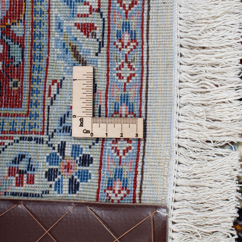 Perzisch tapijt - Royal - 310 x 210 cm - beige