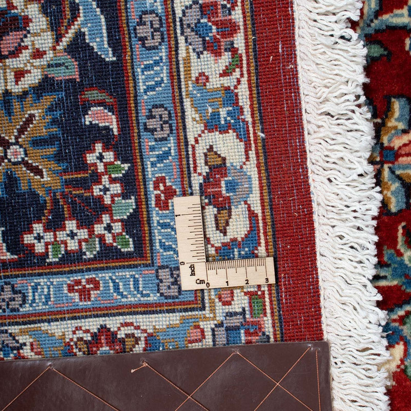 Perzisch tapijt - Royal - 285 x 200 cm - rood