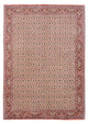 Bidjar Tapijt 237x170cm - Perzisch tapijt