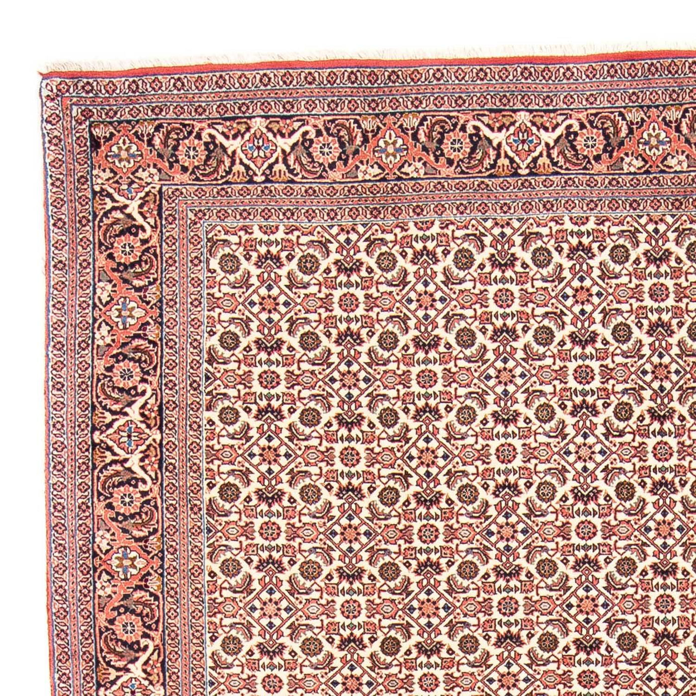 Bidjar Tapijt 237x170cm - Perzisch tapijt