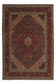 Tabriz - 40 Raj Tapijt 300x199cm - Perzisch tapijt