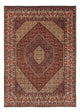 Bidjar Tapijt 237x170cm - Perzisch tapijt