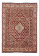 Bidjar Tapijt 248x176cm - Perzisch tapijt