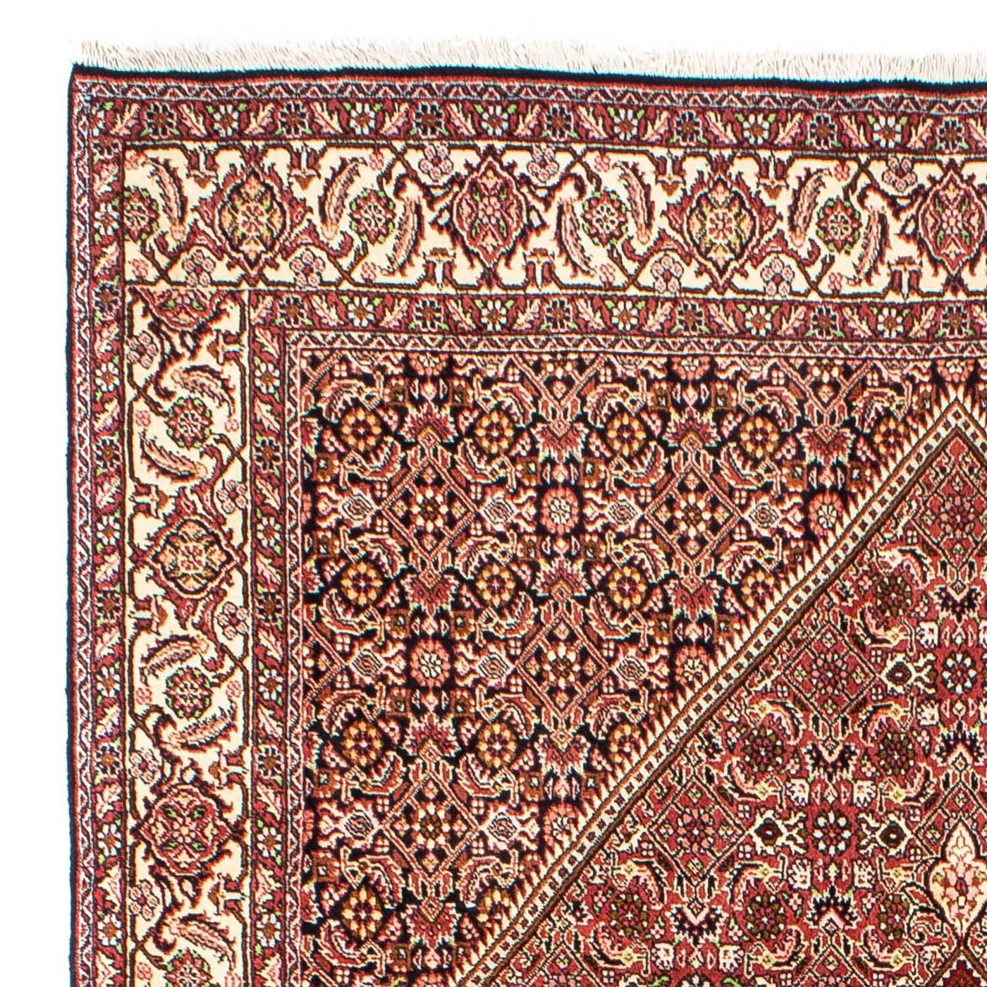 Bidjar Tapijt 248x176cm - Perzisch tapijt