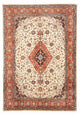 Bidjar Tapijt 250x180cm - Perzisch tapijt