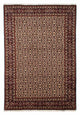Bidjar Tapijt 298x200cm - Perzisch tapijt