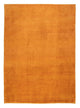 Perzische Gabbeh Tapijt 332x244cm - Perserteppich Wollteppich