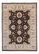 Ziegler tapijt 338x241cm - Oosters Tapijt