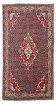 Bidjar Tapijt 230x131cm - Perzisch tapijt