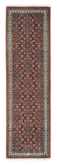 Bidjar Tapijt 212x73cm - Perzisch tapijt
