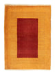 Loribaft Tapijt 154x114cm - Perserteppich Wollteppich