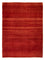 Gabbeh tapijt - Perzisch - 318 x 228 cm - rood