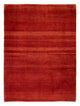 Perzische Gabbeh Tapijt 228x318cm - Perserteppich Wollteppich