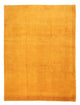 Perzische Gabbeh Tapijt 338x259cm - Perserteppich Wollteppich