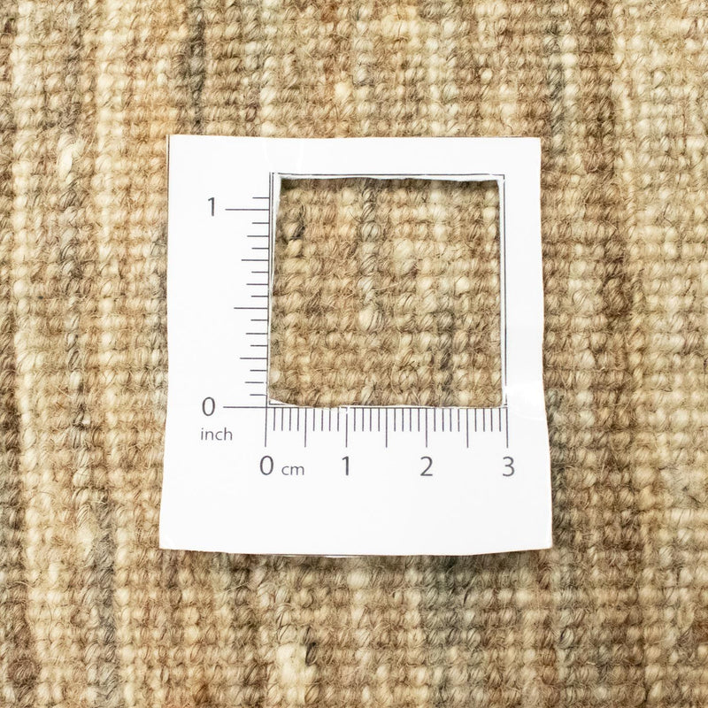 Gabbeh Tapijt - Loribaft Perzisch - 245 x 165 cm - veelkleurig