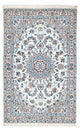 Nain - 9 la Tapijt 178x108cm - Perzisch tapijt