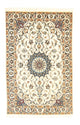 Nain - 6 la Tapijt 151x96cm - Perzisch tapijt