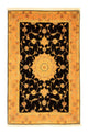 Tabriz - 50 Raj Tapijt 160x100cm - Perzisch tapijt