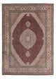 Tabriz Tapijt 253x353cm - Perzisch tapijt