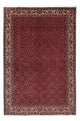 Bidjar Tapijt 243x172cm - Perzisch tapijt
