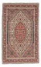 Bidjar Tapijt 140x88cm - Perzisch tapijt