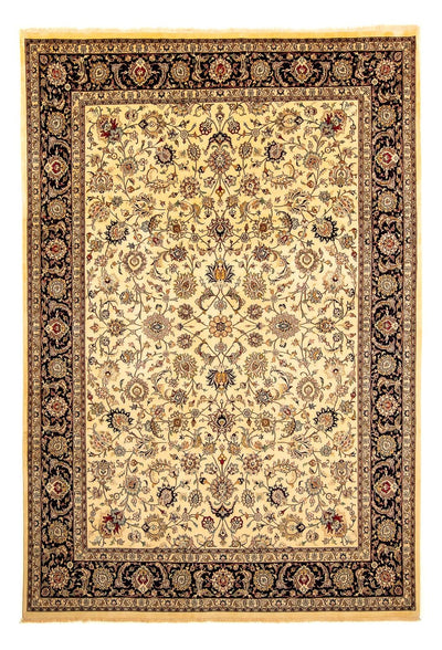Mashhad Tapijt 249x358cm - Perzisch tapijt