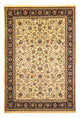 Mashhad Tapijt 358x249cm - Perzisch tapijt