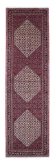 Bidjar Tapijt 83x300cm - Perzisch tapijt